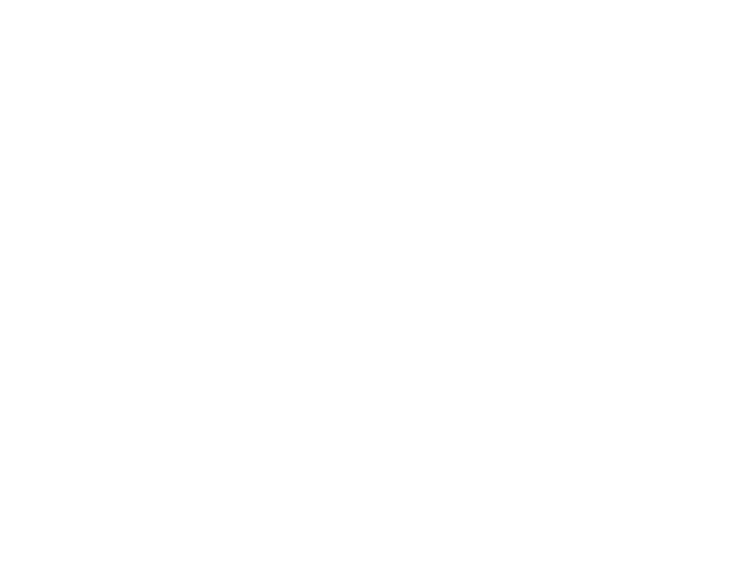 Rainbow Kidschool
